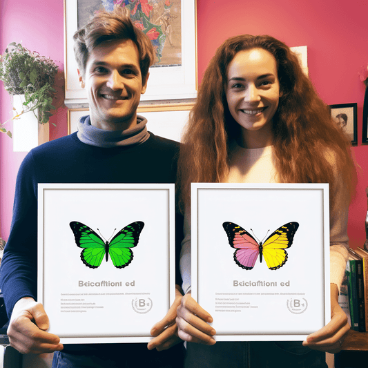 Curso de Blogar em um site lucrativo: dominando a monetização do AdSense - IBRATH Instituto Brasileiro de Terapias Holísticas teste031020231005