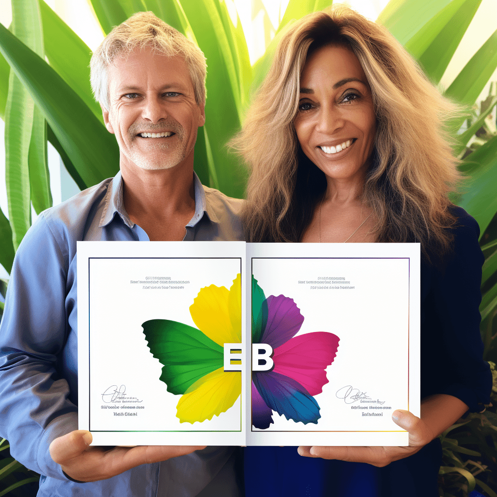 Curso de Técnicas de gestão de máquinas de brinquedo | Planejamento adequado para renda passiva - IBRATH Instituto Brasileiro de Terapias Holísticas teste031020231005