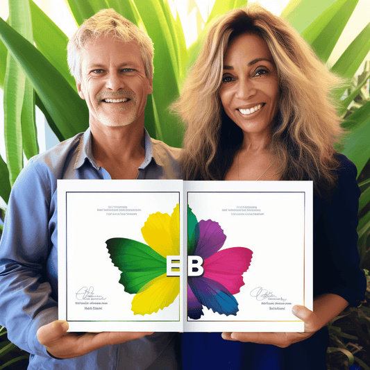 Curso de Técnicas de gestão de máquinas de brinquedo | Planejamento adequado para renda passiva - IBRATH Instituto Brasileiro de Terapias Holísticas teste031020231005