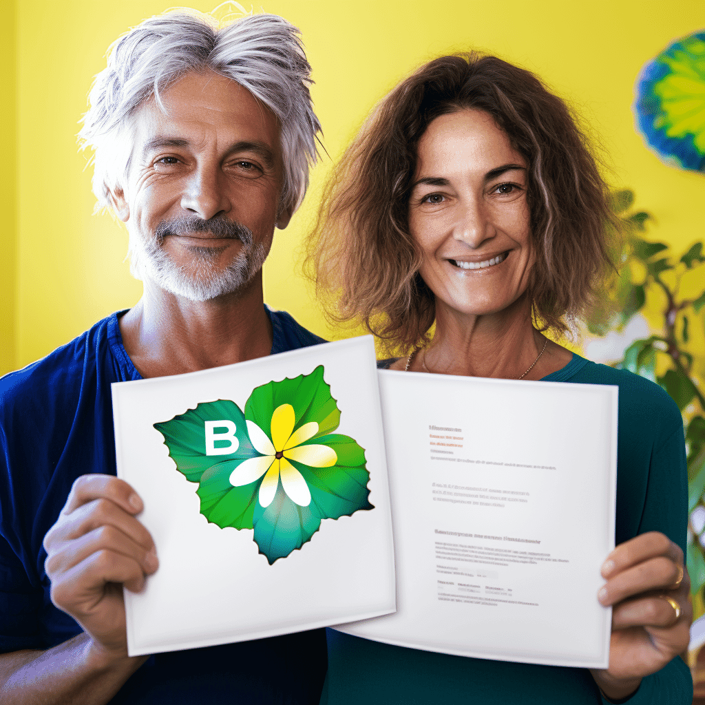 Curso de Quem mais quer aprender a trabalhar em casa, com 7 passos - IBRATH Instituto Brasileiro de Terapias Holísticas teste031020231005