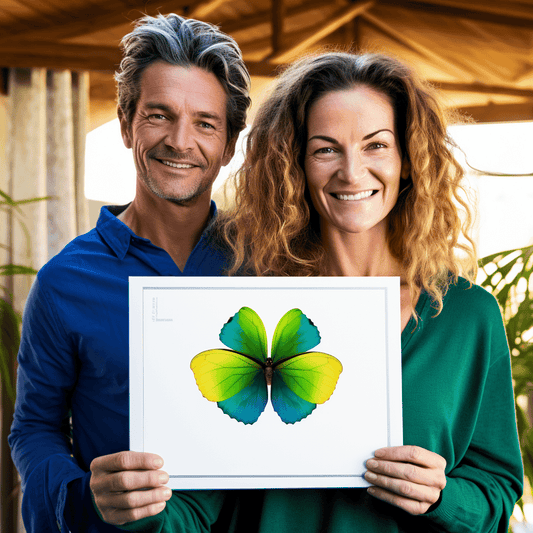 Curso de Motivação Blindada - IBRATH Instituto Brasileiro de Terapias Holísticas teste031020231005