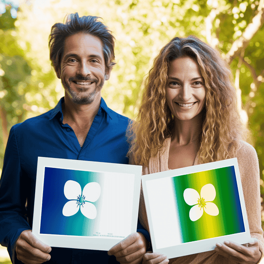 Curso de MBB 101 - Entrevistas de casos da McKinsey, Bain e BCG - IBRATH Instituto Brasileiro de Terapias Holísticas teste031020231007