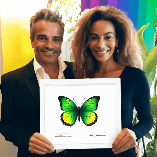 Curso de FrontEnd básico, do zero a uma página com HTML e CSS - IBRATH Instituto Brasileiro de Terapias Holísticas teste031020231005