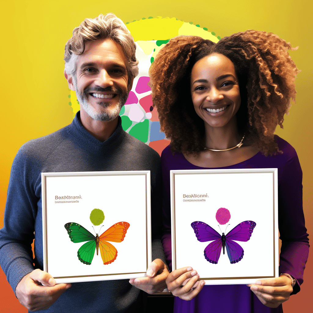 Curso de Do Conceito ao Sucesso: Empreendedorismo na África - IBRATH Instituto Brasileiro de Terapias Holísticas teste031020231005