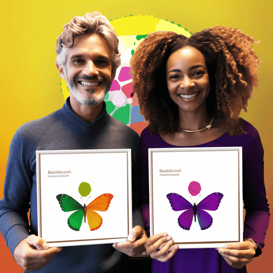 Curso de Do Conceito ao Sucesso: Empreendedorismo na África - IBRATH Instituto Brasileiro de Terapias Holísticas teste031020231005