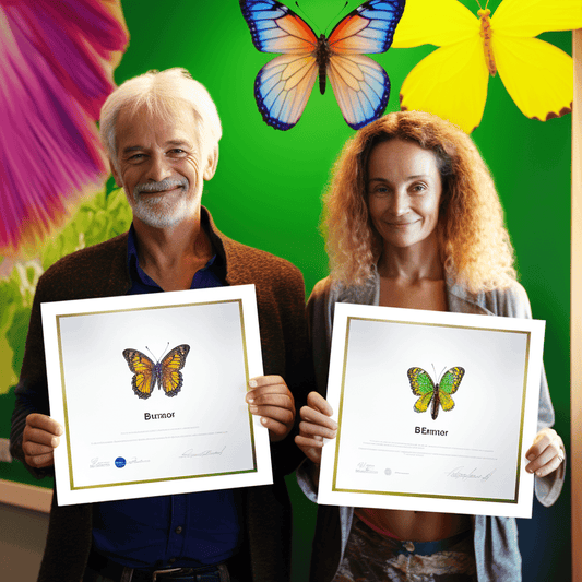 Curso de Aprenda a criar e multiplicar o seu negócio (Marketing Multinível) - IBRATH Instituto Brasileiro de Terapias Holísticas teste031020231005