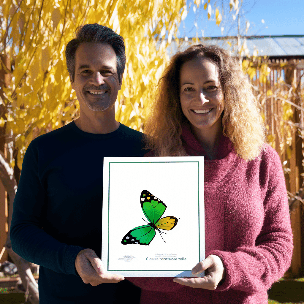 Curso de Módulo 4 - Criação de empresa - Aspecto Financeiro - IBRATH Instituto Brasileiro de Terapias Holísticas teste031020231005