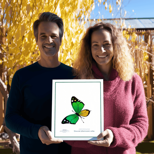 Curso de Módulo 4 - Criação de empresa - Aspecto Financeiro - IBRATH Instituto Brasileiro de Terapias Holísticas teste031020231005