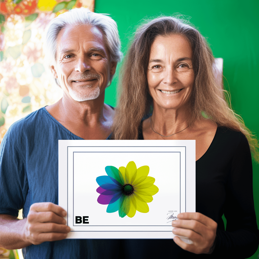 Curso de Aprenda a importar dos EUA pelo frete aéreo sem tributação - IBRATH Instituto Brasileiro de Terapias Holísticas teste031020231005