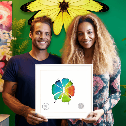 Curso de Tornar-se um(a) empreendedor(a) franqueado(a) - Financiamento - IBRATH Instituto Brasileiro de Terapias Holísticas teste031020231005