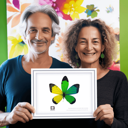 Curso de Crie e ganhe dinheiro com o seu negócio online - IBRATH Instituto Brasileiro de Terapias Holísticas teste031020231005