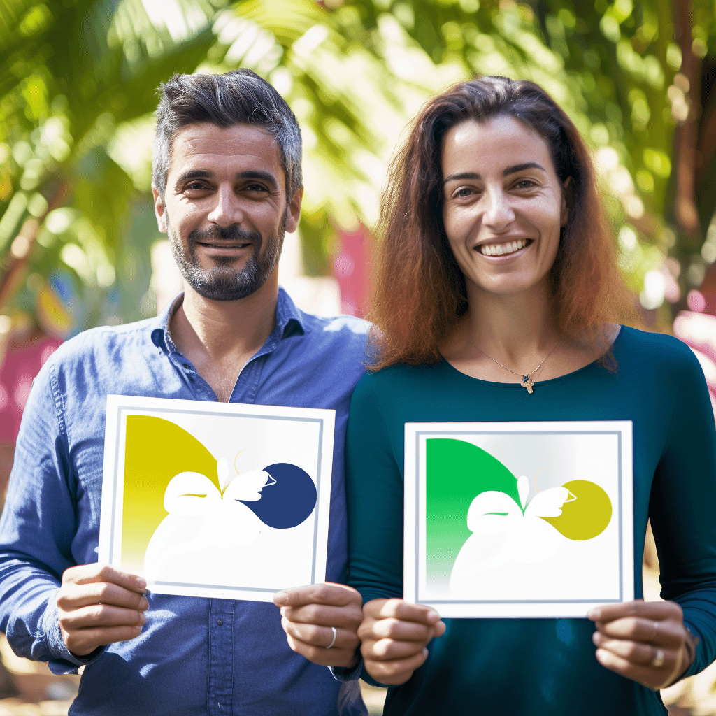 Curso de Instalação de Ar Condicionado SPLIT - IBRATH Instituto Brasileiro de Terapias Holísticas teste031020231005