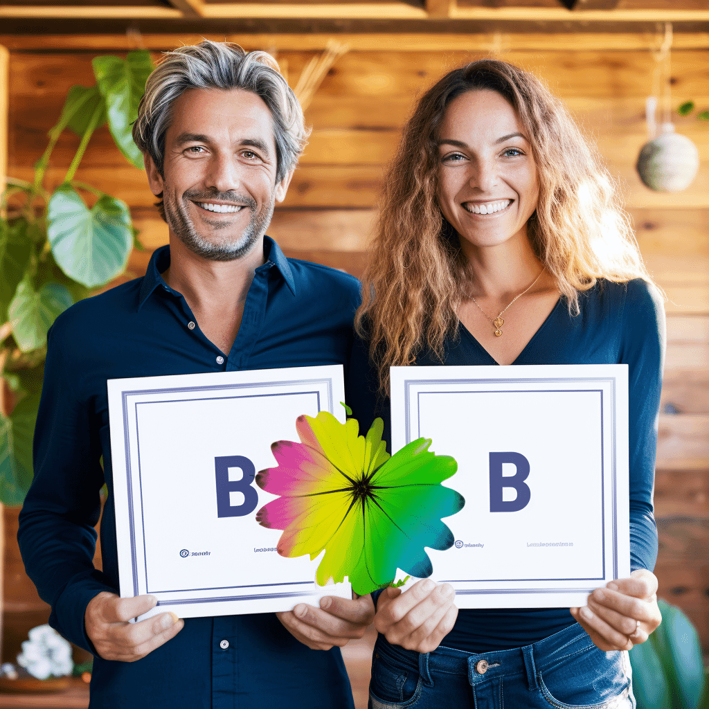 Curso de Comece hoje a inovar em sua empresa! - IBRATH Instituto Brasileiro de Terapias Holísticas teste031020231005