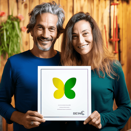 Curso de Aprenda ChatGPT e como monetizar a inteligência artificial - IBRATH Instituto Brasileiro de Terapias Holísticas teste031020231005