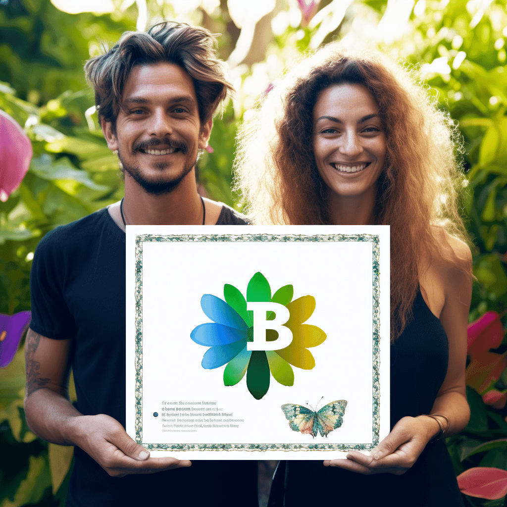 Curso de Ler e entender DEUTSCH com a Bíblia Deutsch-Árabe - IBRATH Instituto Brasileiro de Terapias Holísticas teste031020231005