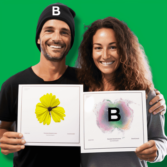 Curso de Projetos criativos para multipotenciais: Impulsione suas ideias - IBRATH Instituto Brasileiro de Terapias Holísticas teste031020231005