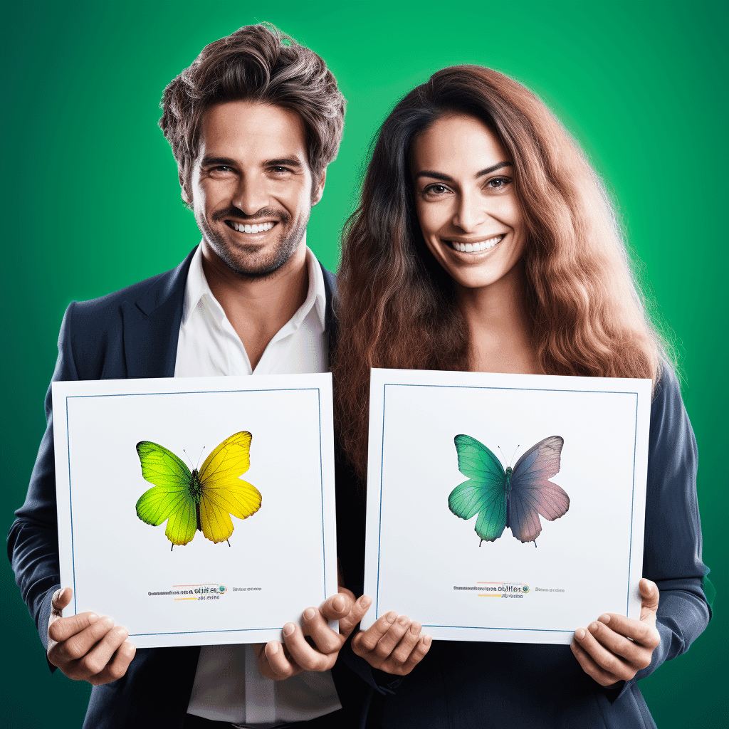 Curso de Os Segredos do Empreendedor Lendário - IBRATH Instituto Brasileiro de Terapias Holísticas teste031020231005