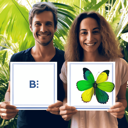 Curso de Assistente Virtual da Amazon - IBRATH Instituto Brasileiro de Terapias Holísticas teste031020231005