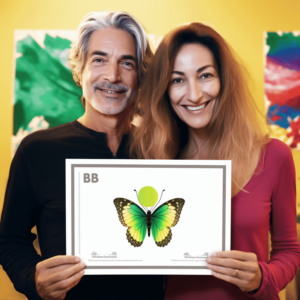 Curso de Plano de marca para empreendedores. - IBRATH Instituto Brasileiro de Terapias Holísticas teste031020231005