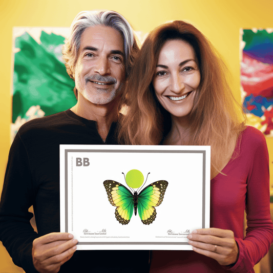 Curso de Plano de marca para empreendedores. - IBRATH Instituto Brasileiro de Terapias Holísticas teste031020231005