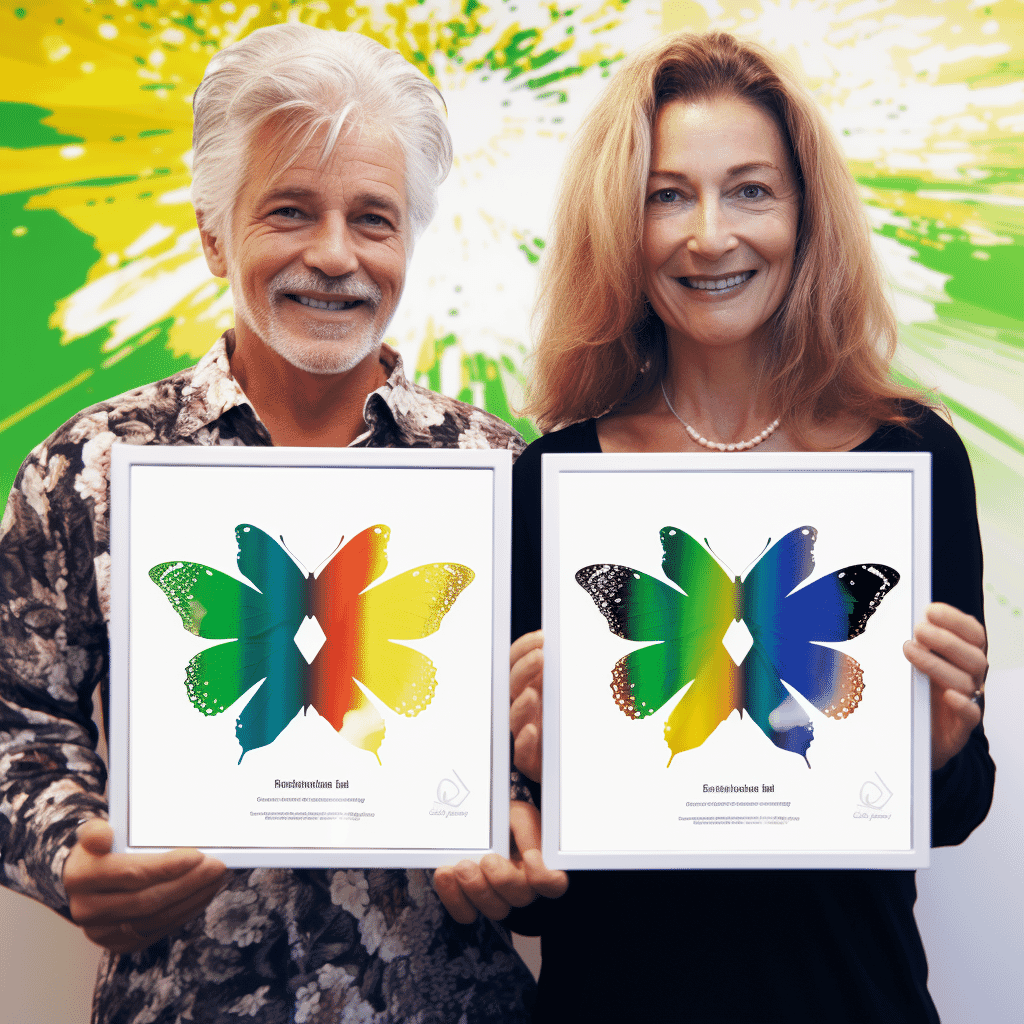 Curso de Curso de Escrita de Livros - IBRATH Instituto Brasileiro de Terapias Holísticas teste031020231005