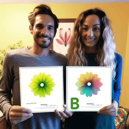 Curso de Economia empresarial - IBRATH Instituto Brasileiro de Terapias Holísticas teste031020231005