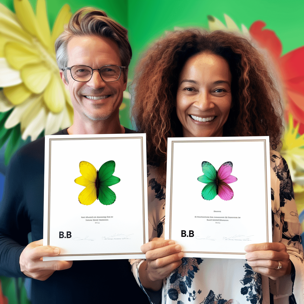 Curso de Como estabelecer e alcançar seus objetivos - IBRATH Instituto Brasileiro de Terapias Holísticas teste031020231005