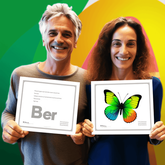 Curso de Profit from trademark registration at INPI - IBRATH Instituto Brasileiro de Terapias Holísticas teste031020231005