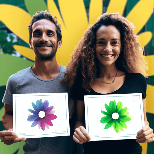 Curso de Liderando a Empresa Digital - IBRATH Instituto Brasileiro de Terapias Holísticas teste031020231005