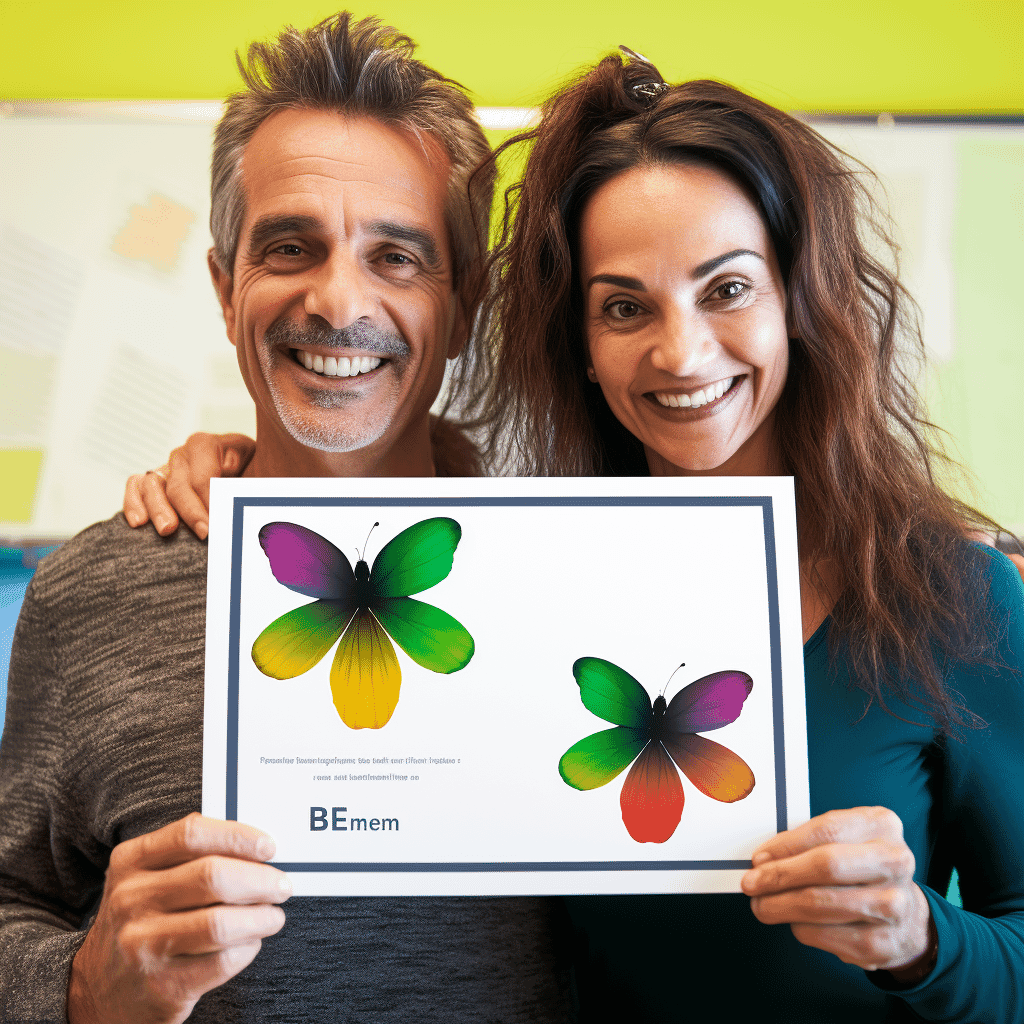 Curso de Aprender ASP.NET Core 6 para o desenvolvimento WEB - IBRATH Instituto Brasileiro de Terapias Holísticas teste031020231005