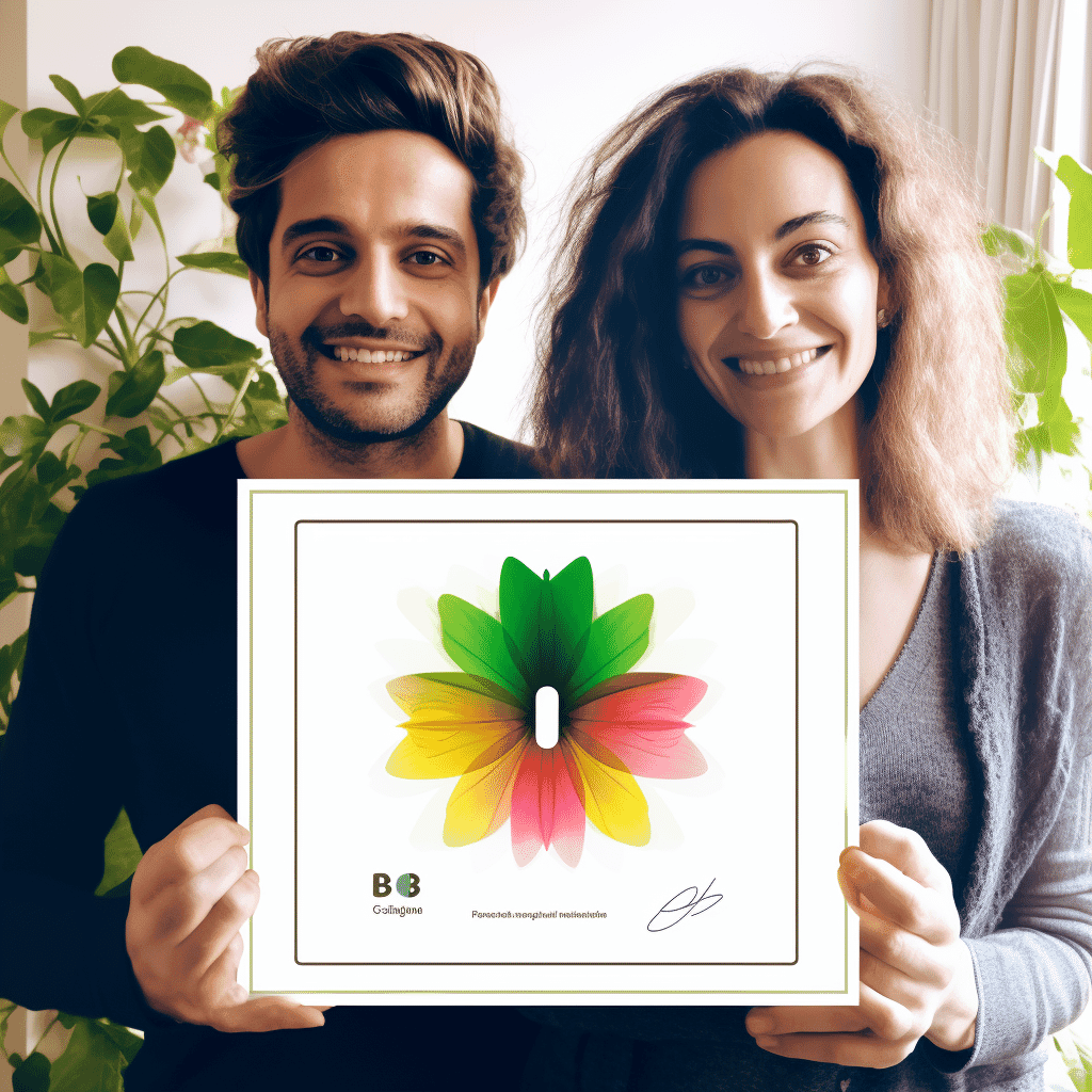 Curso de Crie um negócio de comércio eletrônico usando o ChatGPT e o WordPress - IBRATH Instituto Brasileiro de Terapias Holísticas teste031020231005