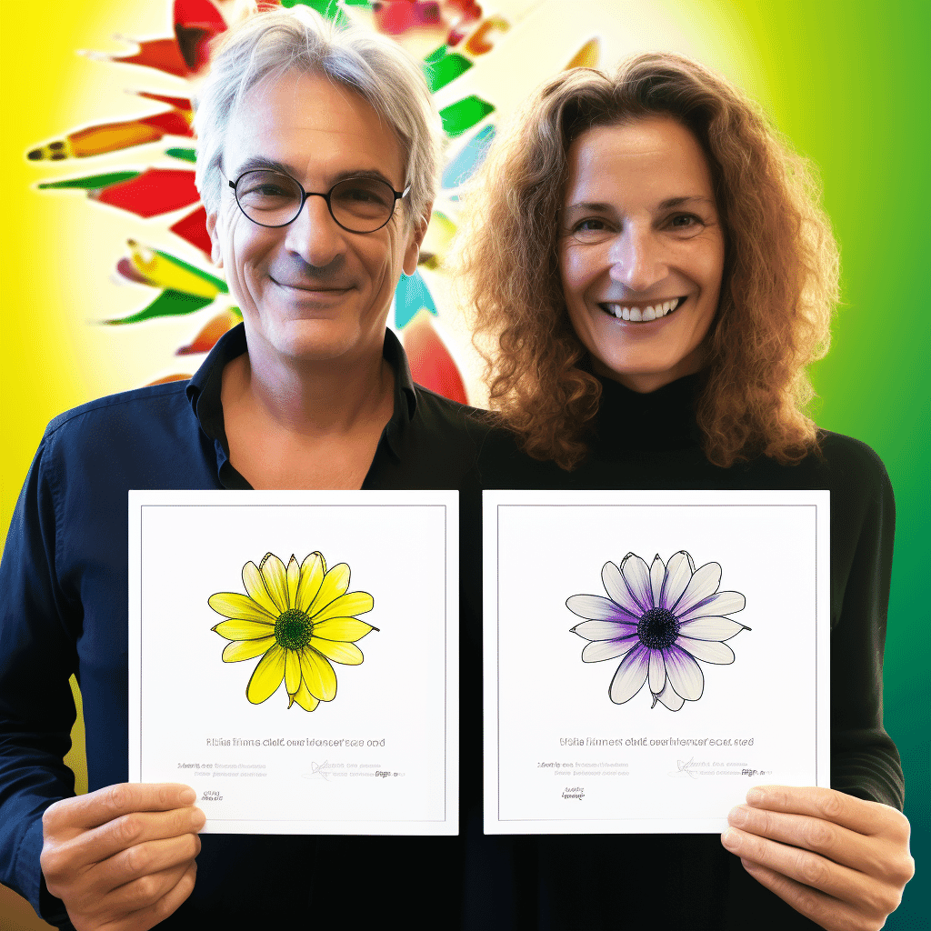 Curso de Manual Empreenda do Zero - IBRATH Instituto Brasileiro de Terapias Holísticas teste031020231005