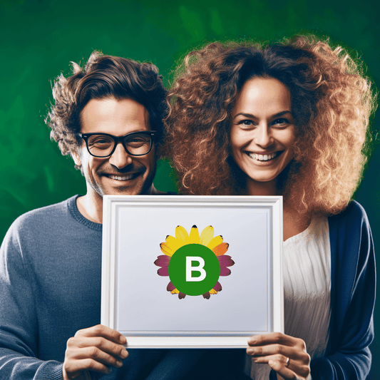 Curso de 10 Ideias de Negócios para o Fluxo de Caixa - IBRATH Instituto Brasileiro de Terapias Holísticas teste031020231005