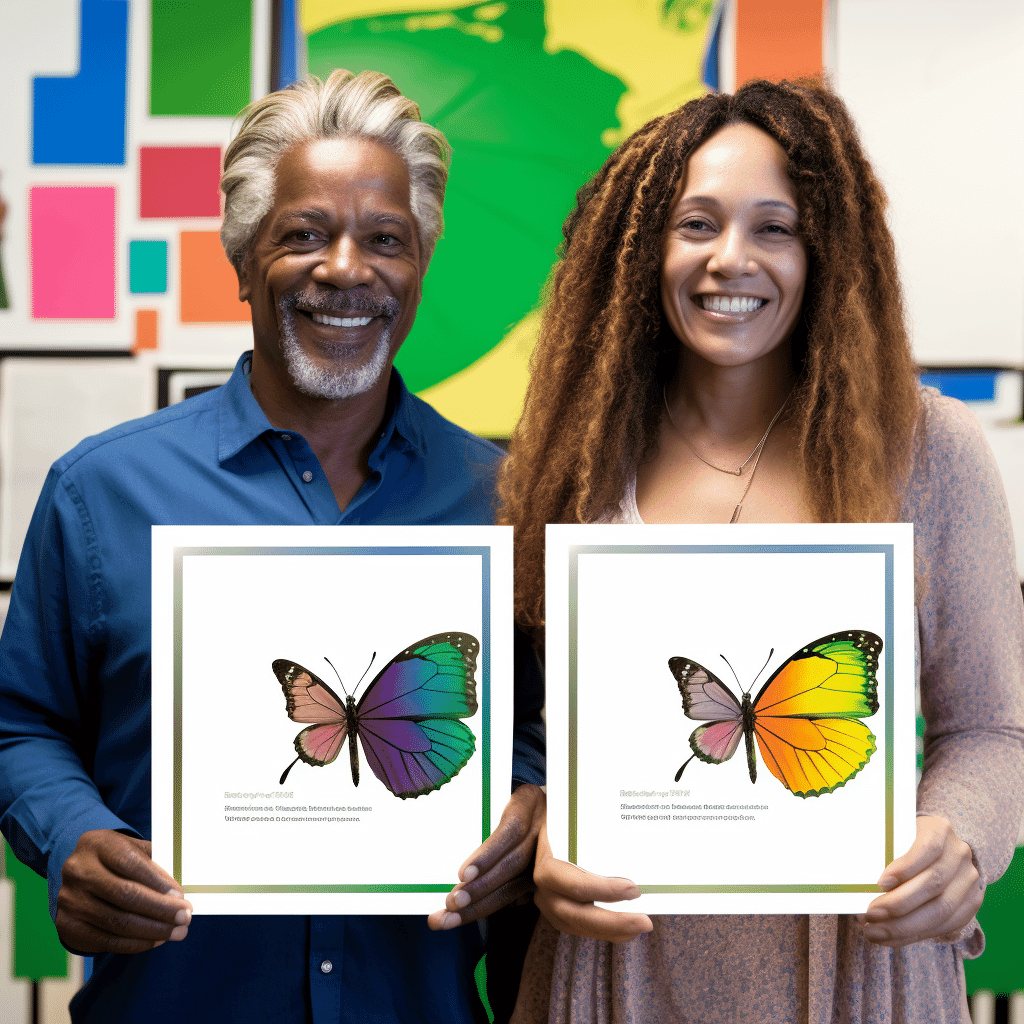 Curso de Aprenda a fazer um discurso matador para o seu negócio - IBRATH Instituto Brasileiro de Terapias Holísticas teste031020231005