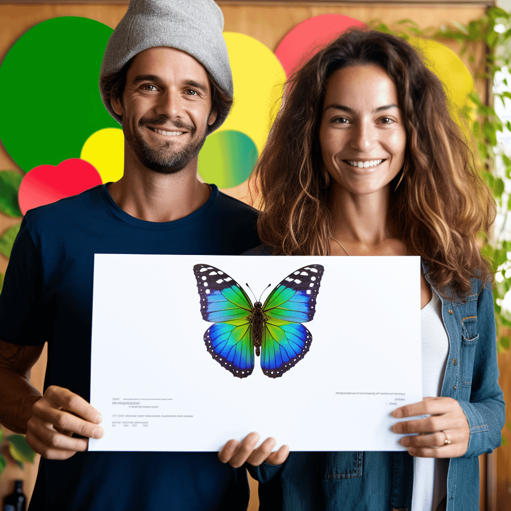 Curso de Profit from trademark registration at INPI - IBRATH Instituto Brasileiro de Terapias Holísticas teste031020231005