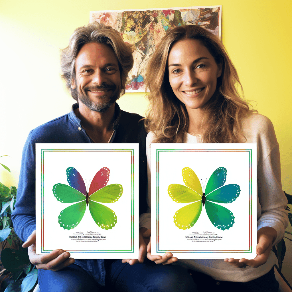 Curso de Crie sistemas de PDV, inventário e vendas com PHP 8 e AdminLTE - IBRATH Instituto Brasileiro de Terapias Holísticas teste031020231005