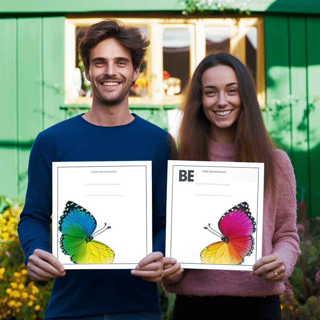 Curso de Aprender a iniciar uma startup - IBRATH Instituto Brasileiro de Terapias Holísticas teste031020231005