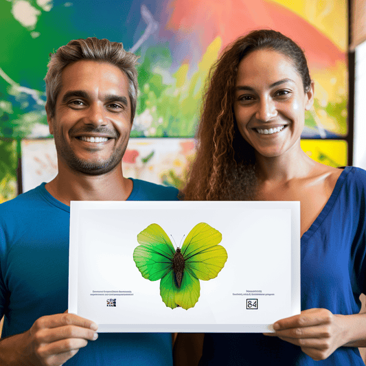 Curso de Guia para ganhar dinheiro com um blog em apenas 3 meses - IBRATH Instituto Brasileiro de Terapias Holísticas teste031020231005