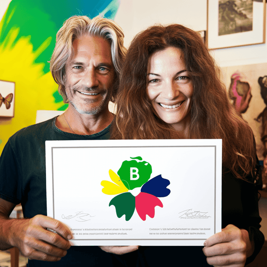 Curso de Passos fáceis para se tornar um criador de conteúdo em tempo integral - IBRATH Instituto Brasileiro de Terapias Holísticas teste031020231005