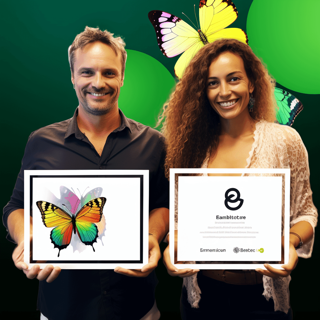 Curso de Procedimentos burocráticos para o Comércio Digital na Europa (e Amazon) - IBRATH Instituto Brasileiro de Terapias Holísticas teste031020231005