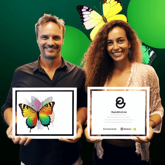 Curso de Procedimentos burocráticos para o Comércio Digital na Europa (e Amazon) - IBRATH Instituto Brasileiro de Terapias Holísticas teste031020231005