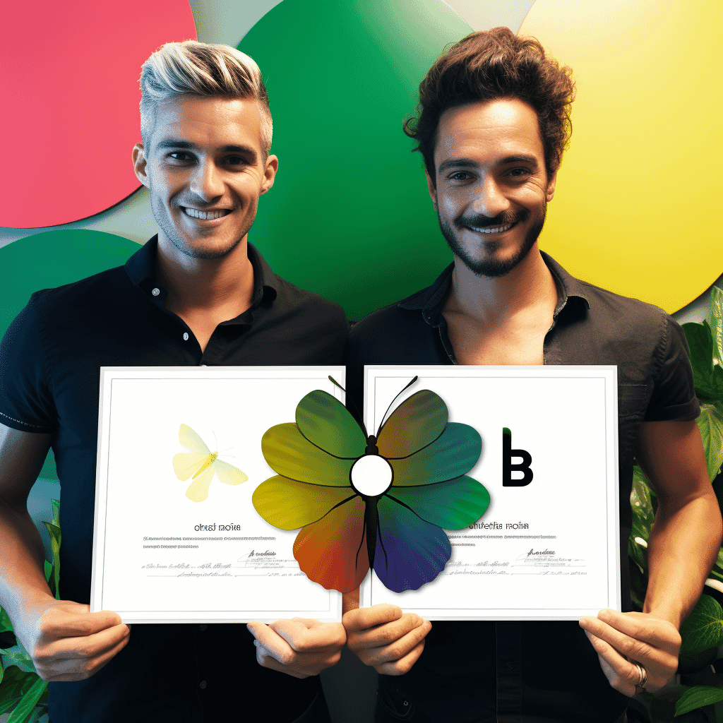 Curso de Análise Tam Sam Som para plano de negócios e direção empresarial - IBRATH Instituto Brasileiro de Terapias Holísticas teste031020231005