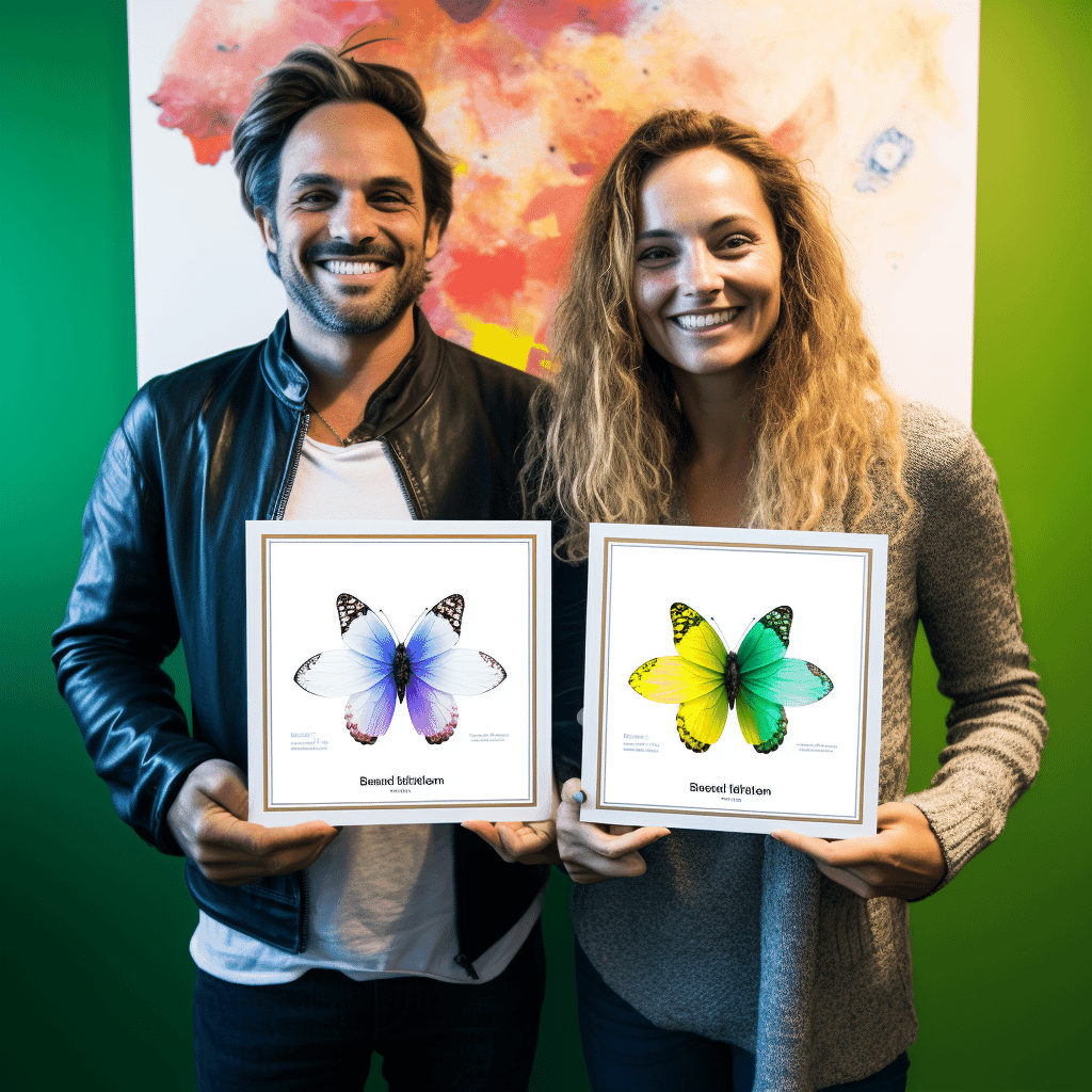 Curso de Como construir uma empresa de sucesso em 3 passos. - IBRATH Instituto Brasileiro de Terapias Holísticas teste031020231005