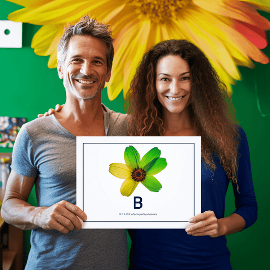 Curso de Como construir uma empresa de sucesso em 3 passos. - IBRATH Instituto Brasileiro de Terapias Holísticas teste031020231005