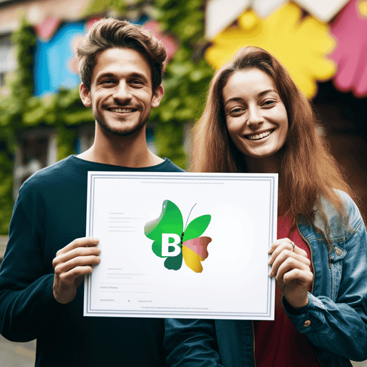 Curso de Guia prático para quem quer vir para o Vale do Silício - IBRATH Instituto Brasileiro de Terapias Holísticas teste031020231005