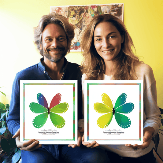 Curso de Negociação Forex-Ações - Melhore seus resultados com até 80% de precisão - IBRATH Instituto Brasileiro de Terapias Holísticas teste031020231007