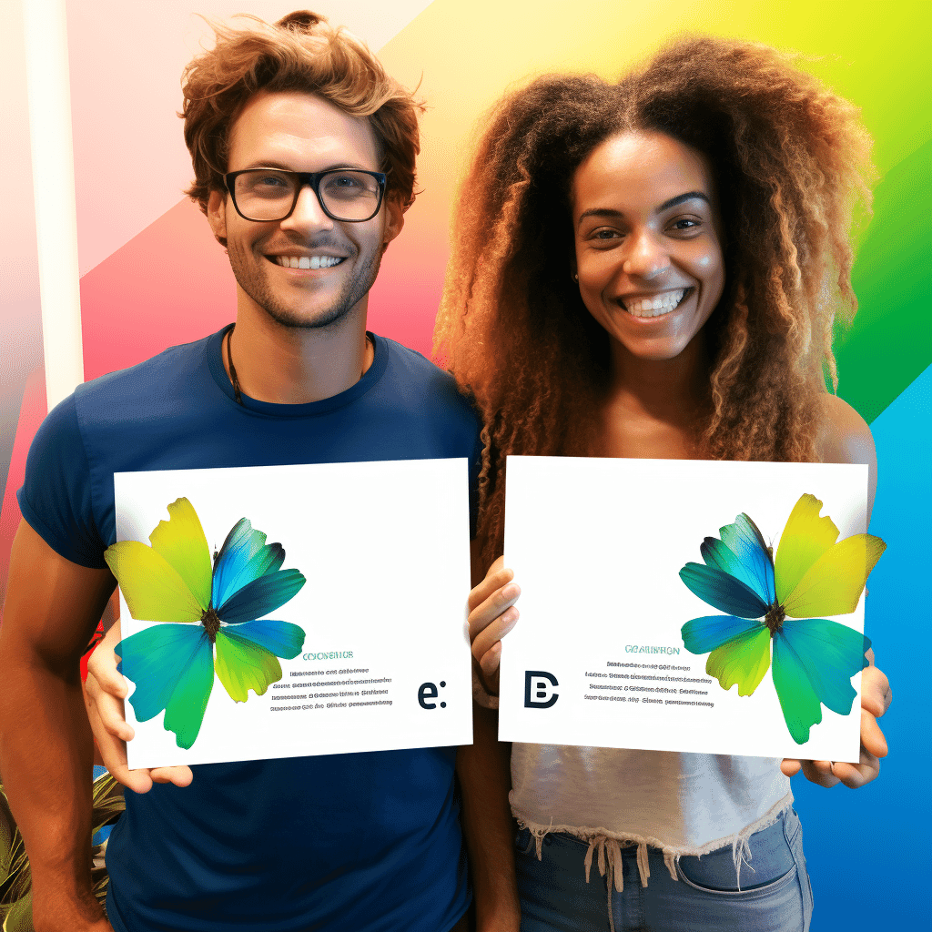 Curso de Como escrever facilmente um plano de projeto governamental para iniciantes e dicas para ganhar contratos de projetos - IBRATH Instituto Brasileiro de Terapias Holísticas teste031020231005