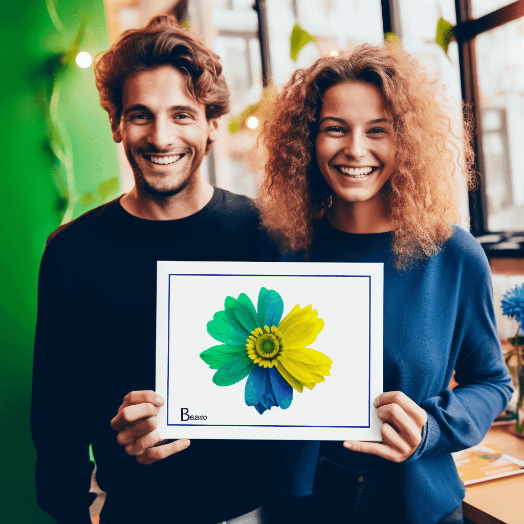 Curso de Módulo 1 - Plano de Negócios - Metodologia - IBRATH Instituto Brasileiro de Terapias Holísticas teste031020231005