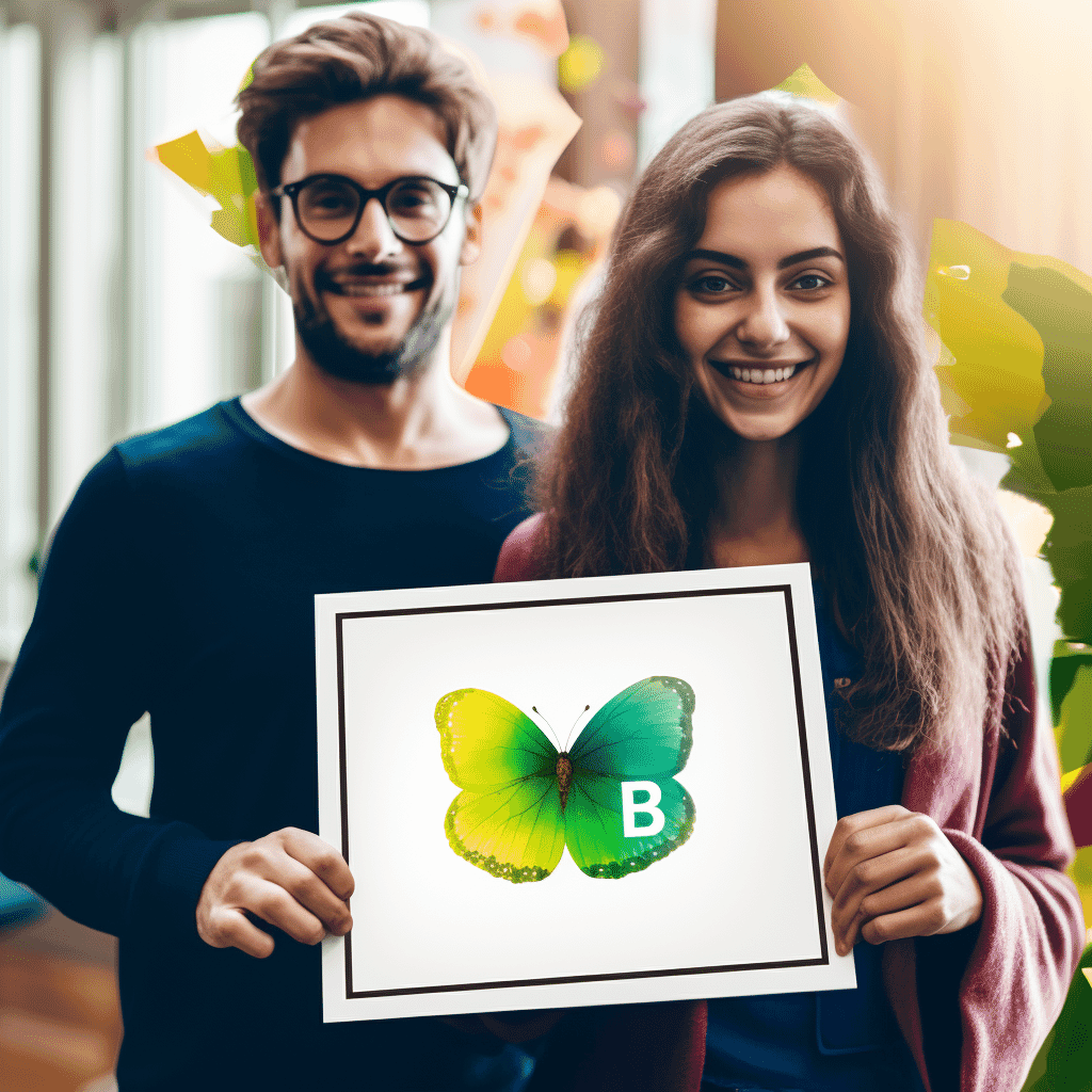 Curso de De Zero ao Nível 2: Minha Jornada como Freelancer no Fiverr - IBRATH Instituto Brasileiro de Terapias Holísticas teste031020231005