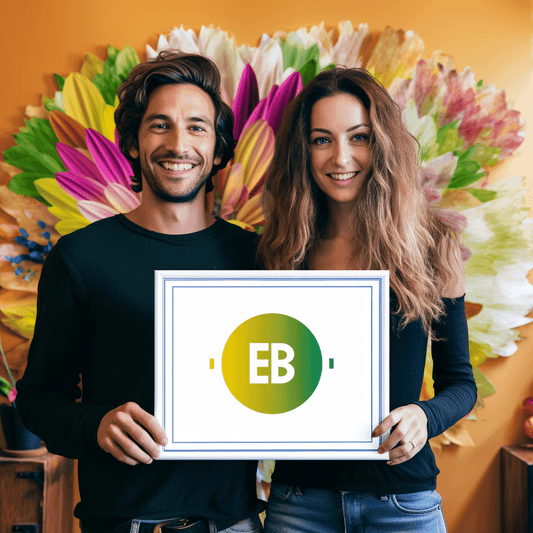 Curso de Microempresa Express: Sua Empresa Lançada em 2 Horas - IBRATH Instituto Brasileiro de Terapias Holísticas teste031020231005